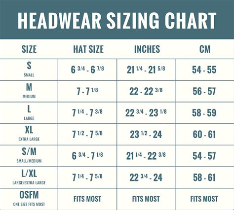 mens burberry hats|burberry hat size chart.